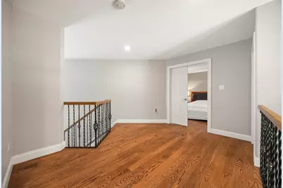6 W Jayne Street, Lemont, IL 60439 - Photo 31