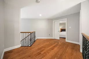 6 W Jayne St, Lemont, IL 60439 - Photo 31