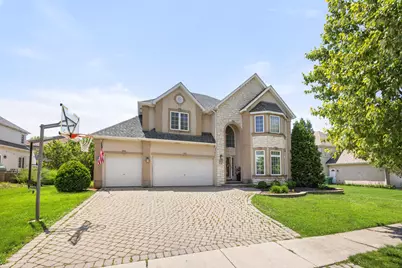 6 W Jayne Street, Lemont, IL 60439 - Photo 3