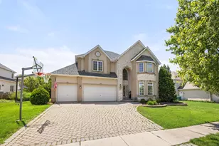 6 W Jayne St, Lemont, IL 60439 - Photo 3
