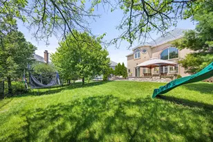 6 W Jayne St, Lemont, IL 60439 - Photo 45