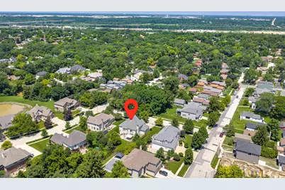 6 W Jayne Street, Lemont, IL 60439 - Photo 5