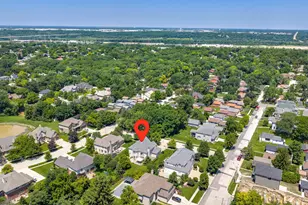6 W Jayne St, Lemont, IL 60439 - Photo 5