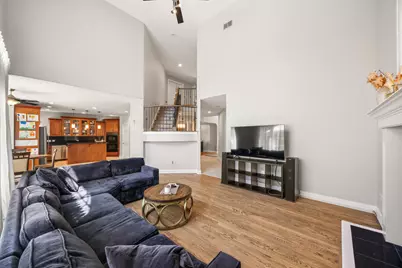 6 W Jayne Street, Lemont, IL 60439 - Photo 15