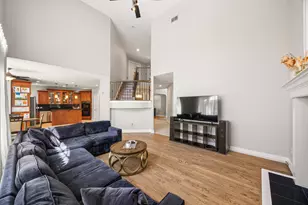 6 W Jayne St, Lemont, IL 60439 - Photo 15