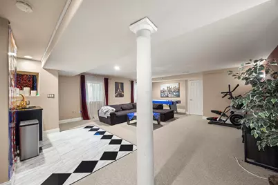 6 W Jayne Street, Lemont, IL 60439 - Photo 23