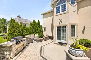 6 W Jayne St, Lemont, IL 60439 - Photo 43