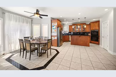 6 W Jayne Street, Lemont, IL 60439 - Photo 17