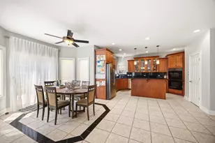 6 W Jayne St, Lemont, IL 60439 - Photo 17
