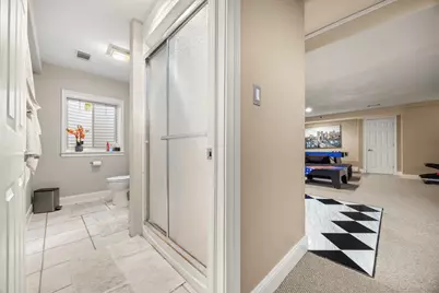 6 W Jayne Street, Lemont, IL 60439 - Photo 27