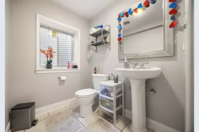 6 W Jayne Street, Lemont, IL 60439 - Photo 25