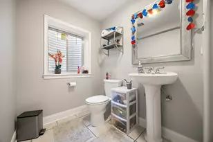 6 W Jayne St, Lemont, IL 60439 - Photo 25