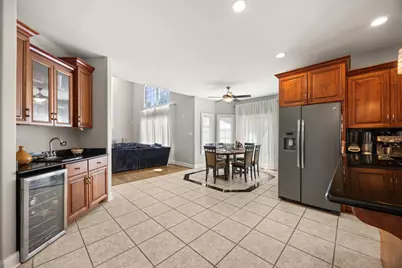 6 W Jayne Street, Lemont, IL 60439 - Photo 21