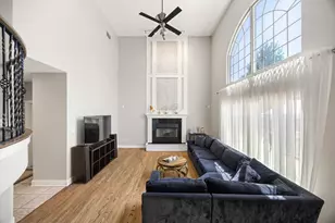 6 W Jayne St, Lemont, IL 60439 - Photo 13