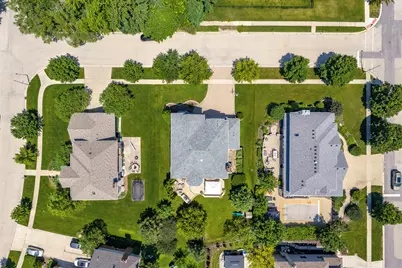 6 W Jayne Street, Lemont, IL 60439 - Photo 47