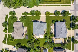 6 W Jayne St, Lemont, IL 60439 - Photo 47