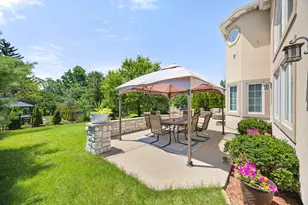 6 W Jayne St, Lemont, IL 60439 - Photo 41