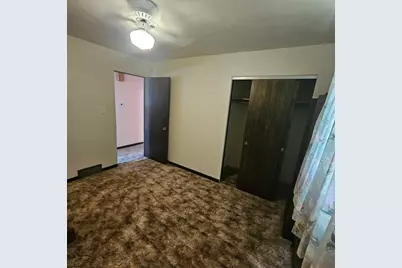 573 Gordon Avenue, Calumet City, IL 60409 - Photo 9