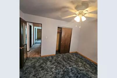 573 Gordon Avenue, Calumet City, IL 60409 - Photo 7