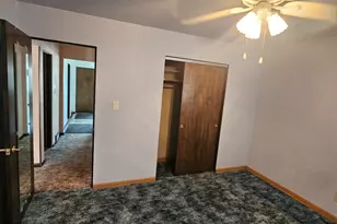 573 Gordon Ave, Calumet City, IL 60409 - Photo 7
