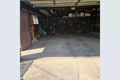 573 Gordon Avenue, Calumet City, IL 60409 - Photo 33