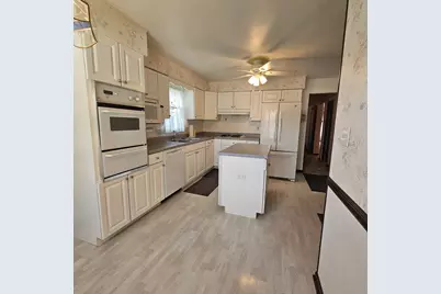 573 Gordon Avenue, Calumet City, IL 60409 - Photo 15