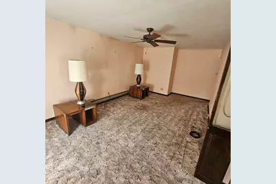 573 Gordon Avenue, Calumet City, IL 60409 - Photo 5