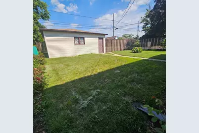 573 Gordon Avenue, Calumet City, IL 60409 - Photo 31