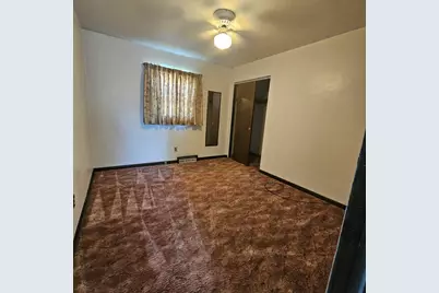573 Gordon Avenue, Calumet City, IL 60409 - Photo 13