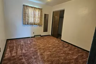 573 Gordon Ave, Calumet City, IL 60409 - Photo 13