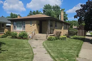 573 Gordon Ave, Calumet City, IL 60409 - Photo 1