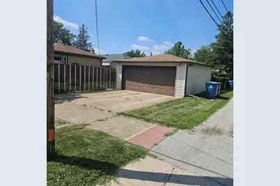 573 Gordon Avenue, Calumet City, IL 60409 - Photo 3