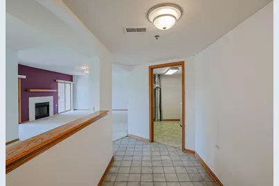 11545 Settlers Pond Way #2D, Orland Park, IL 60467 - Photo 3