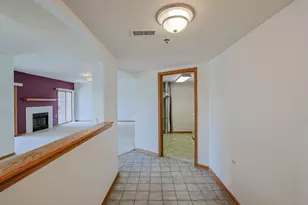 11545 Settlers Pond Way, Orland Park, IL 60467 - Photo 3