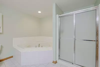 11545 Settlers Pond Way #2D, Orland Park, IL 60467 - Photo 15