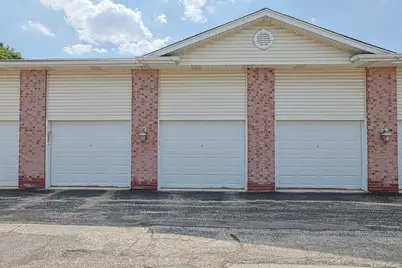 11545 Settlers Pond Way #2D, Orland Park, IL 60467 - Photo 21