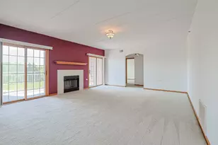 11545 Settlers Pond Way, Orland Park, IL 60467 - Photo 5