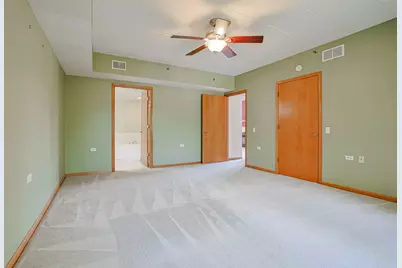 11545 Settlers Pond Way #2D, Orland Park, IL 60467 - Photo 11