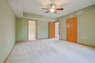 11545 Settlers Pond Way, Orland Park, IL 60467 - Photo 11
