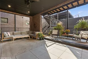 1545 W Diversey Pkwy, Chicago, IL 60614 - Photo 25
