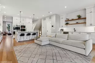 1545 W Diversey Pkwy, Chicago, IL 60614 - Photo 9