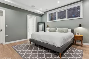 1545 W Diversey Pkwy, Chicago, IL 60614 - Photo 13
