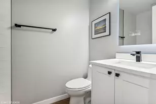 1545 W Diversey Pkwy, Chicago, IL 60614 - Photo 23