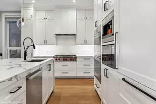 1545 W Diversey Pkwy, Chicago, IL 60614 - Photo 7