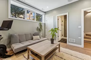 1545 W Diversey Pkwy, Chicago, IL 60614 - Photo 19
