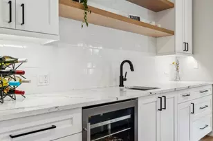 1545 W Diversey Pkwy, Chicago, IL 60614 - Photo 11
