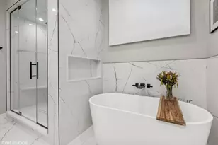 1545 W Diversey Pkwy, Chicago, IL 60614 - Photo 15