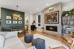 1545 W Diversey Pkwy, Chicago, IL 60614 - Photo 3