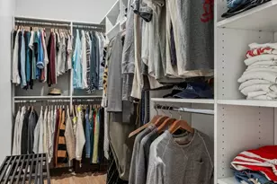 1545 W Diversey Pkwy, Chicago, IL 60614 - Photo 17