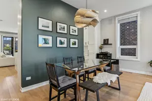 1545 W Diversey Pkwy, Chicago, IL 60614 - Photo 5